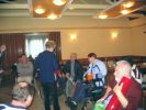Picture 227~7.jpg