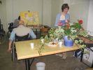 Picture 242~0.jpg