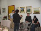 Picture 250.jpg