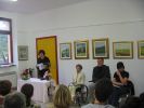 Picture 273~0.jpg