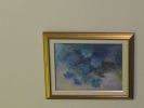 Picture 282~0.jpg
