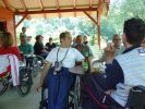 SPUST PO MURI 2006 075.jpg