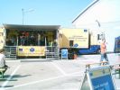 novo mesto 06 015.jpg