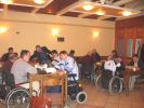 zPicture 211.jpg